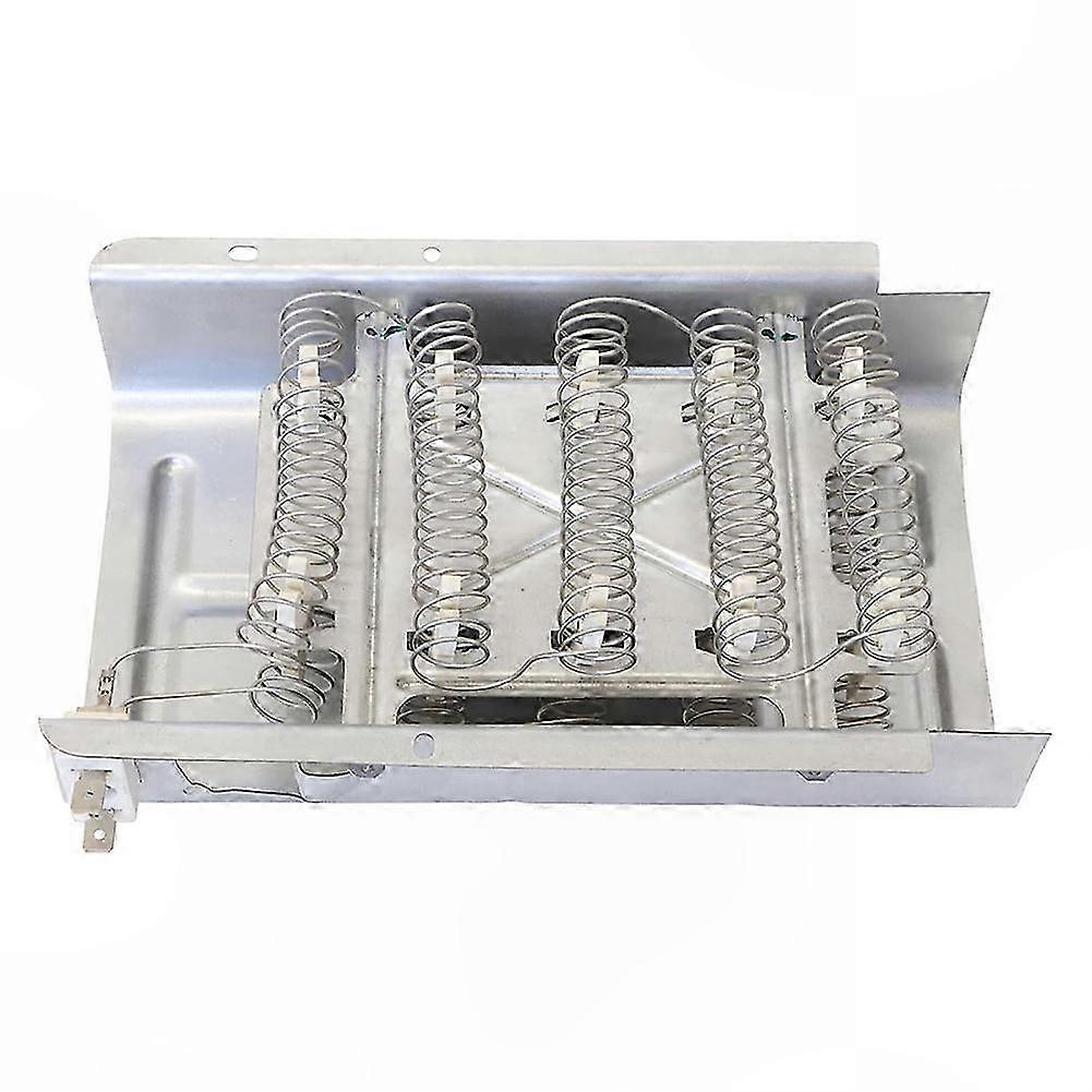 Dryer Heating Element Replacement 279838 Compatible with Whirlpool Kenmore Sears Maytag