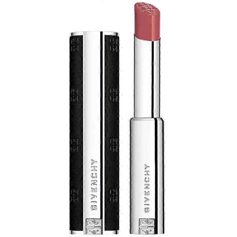 Interdit Satin Lippenstift 2,7 g