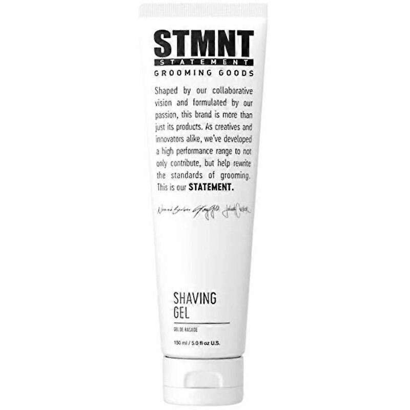 Rasiergel für Männer, 150 ml
