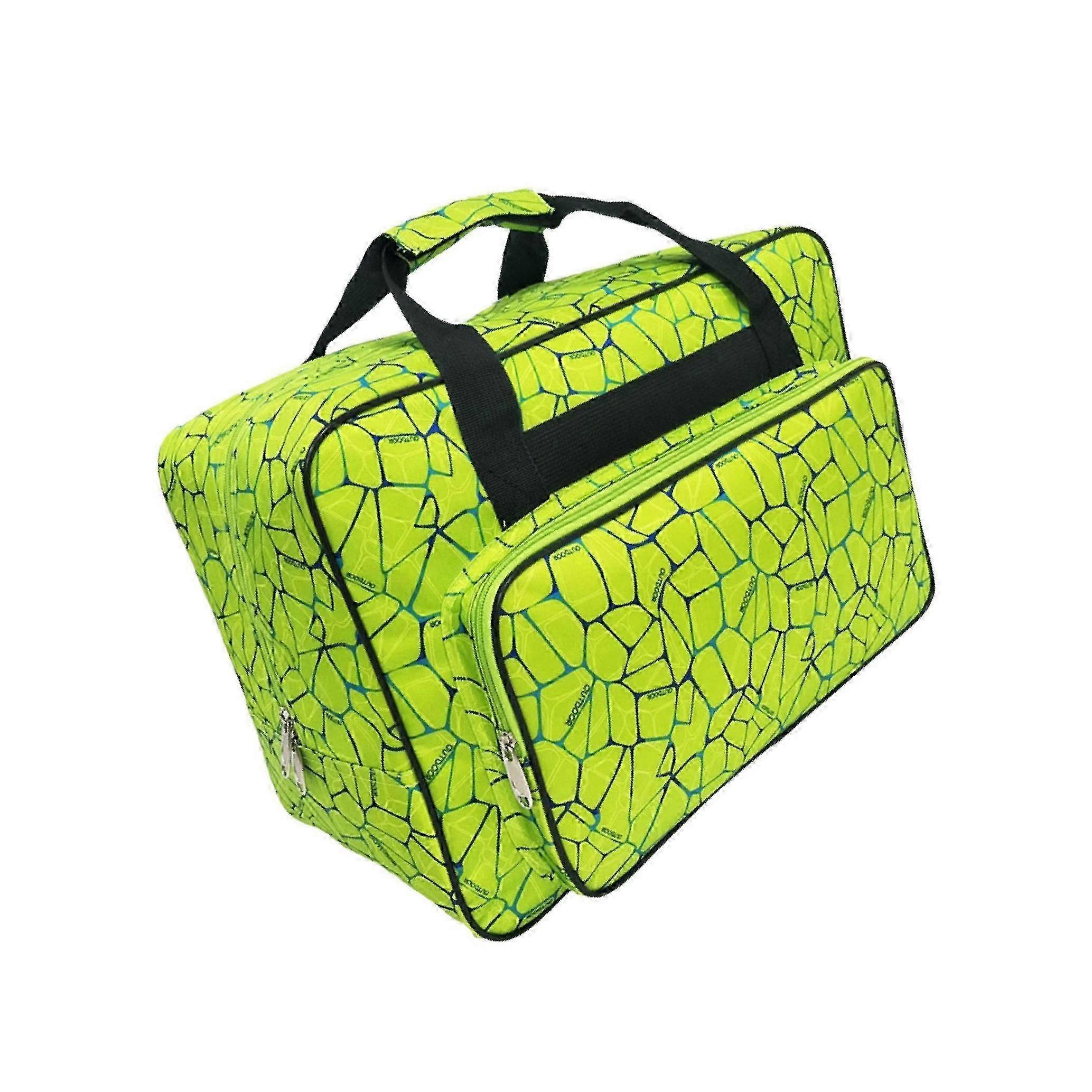 Durable Nylon Sewing Machine Storage Bag