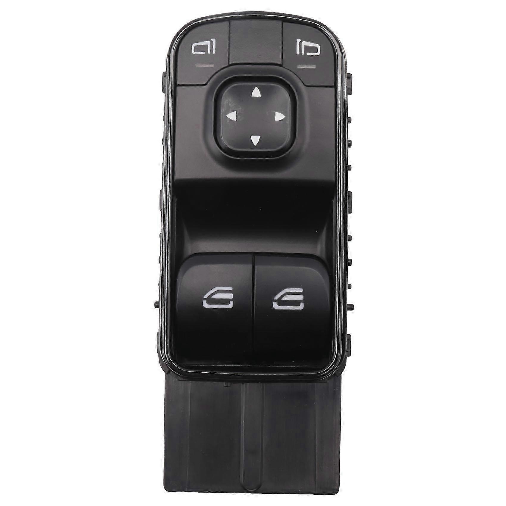 A9079056603 Window Switch 9079056603 Compatible with Sprinter 3500 XD 2018-2021