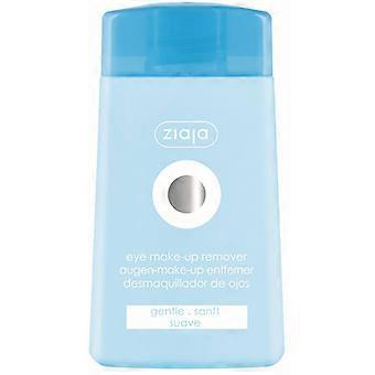 Two-phase eye separator 120 ml