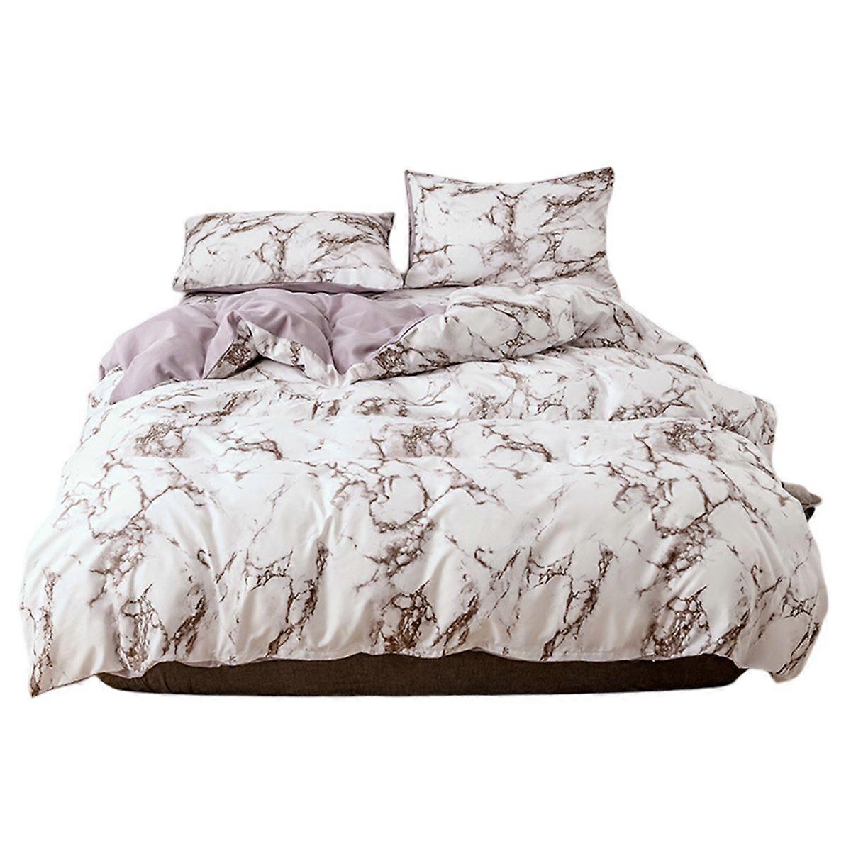 Comforter Set Queen Size, 260*230cm