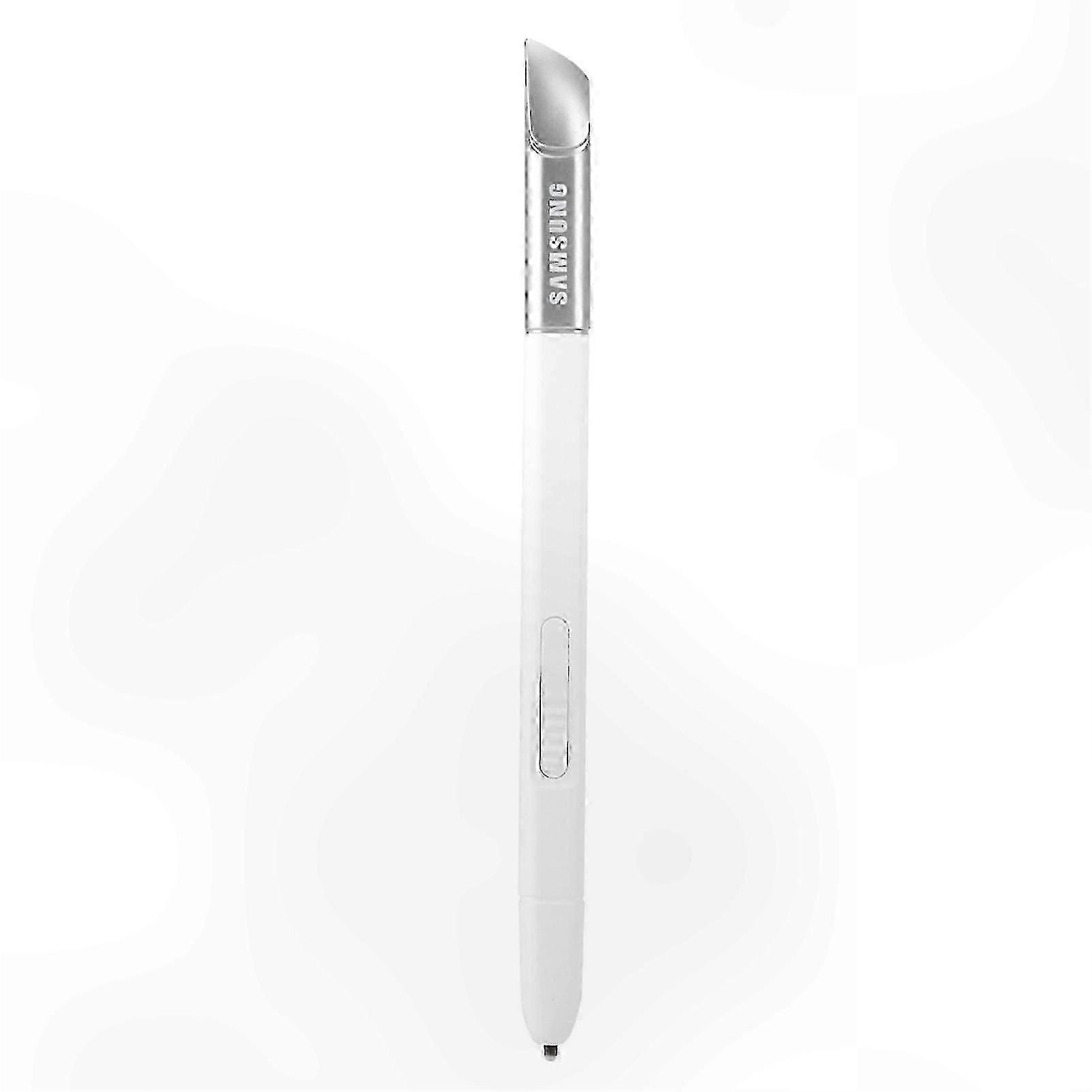 White Stylus Pen for 10.1 Inch Tablets, Compatible with Multiple Models, Precision Touch Control premium