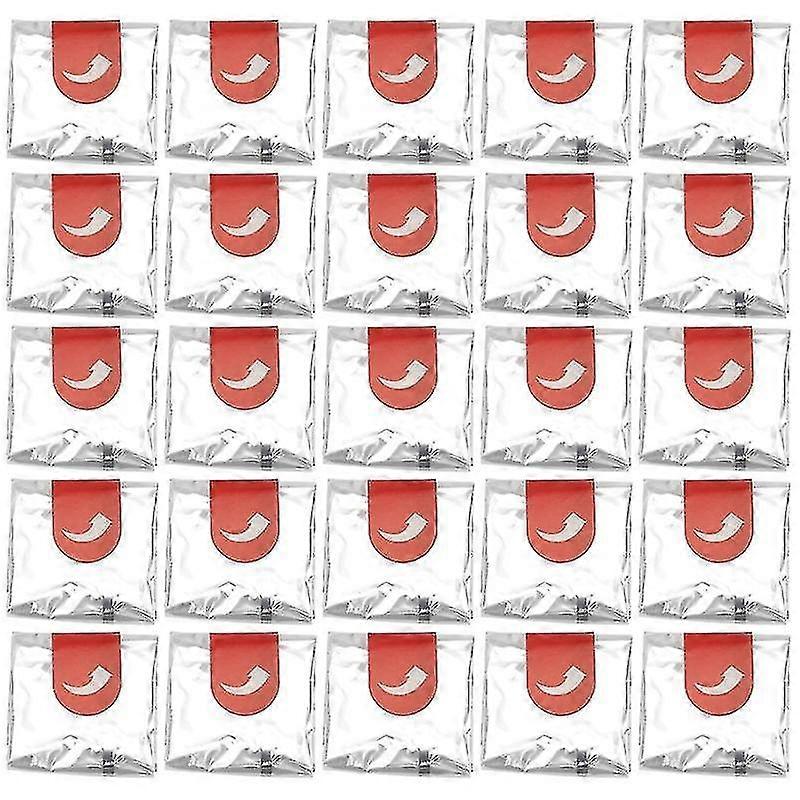 100pcs Roast Bag
