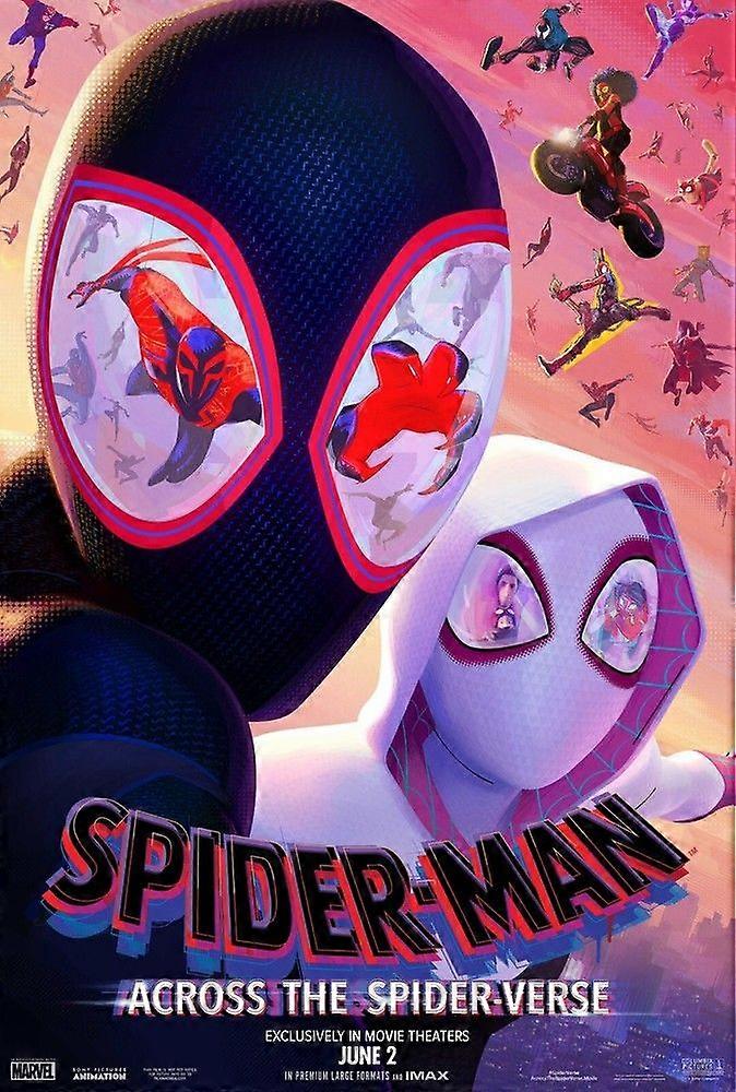Spider-Man Fun and educational puzzles Y607