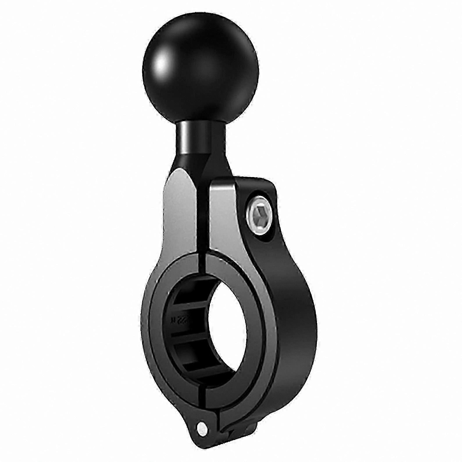 Adjustable Aluminum Ball Mount