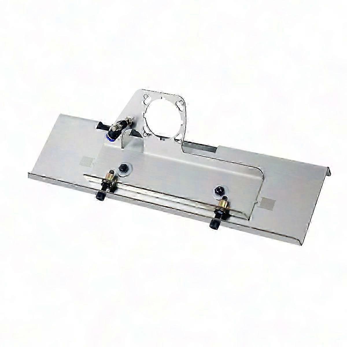 45 Degree Angle Tile Cutter for Ceramic Tiling with Chamfer Seat
