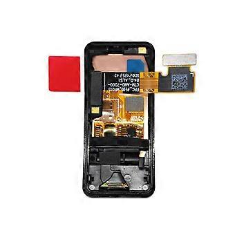 B7 Display Assembly FDS-B49 for HUAWEI Band B7