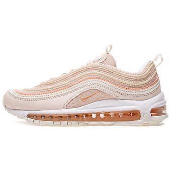 Nike Air Max 97 Guava Ice White damskie 921733-801