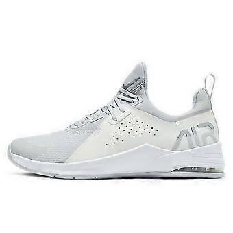 Nike Air Max Bella Tr 3 'Pure Platinum Metallic Silver' Women's CJ0842-002