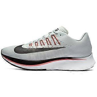 Nike Zoom Fly 'Barely Grey' 880848-009