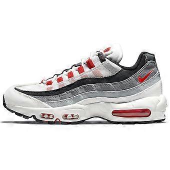 Nike Air Max 95 Qs 'Japan' DH9792-100