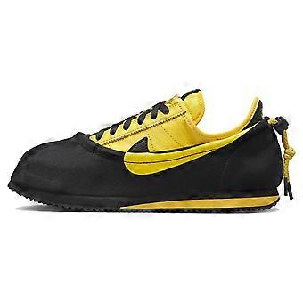 Nike Cortez Sp Clot Clotez Bruce Lee DZ3239-001