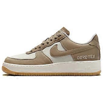 Nike Air Force 1 Low Gore-Tex Hangul Day 2023 FQ8142-133