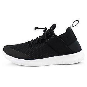 Nike Free Rn Cmtr 2017 'Black' Women's 880842-003
