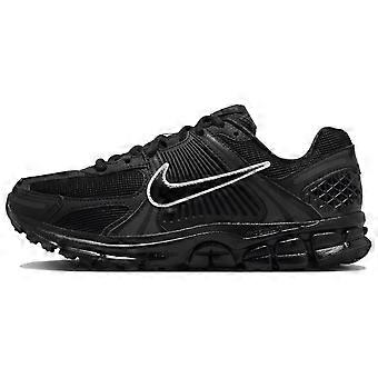 Nike Zoom Vomero 5 Schwarz/Weiß Damen HM9986-001