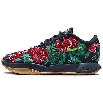 Nike LeBron 21 Premium Ep 'Father Of Pearl' FV7276-400