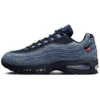 Nike Air Max 95 Og Levis Obsidian HM4743-400