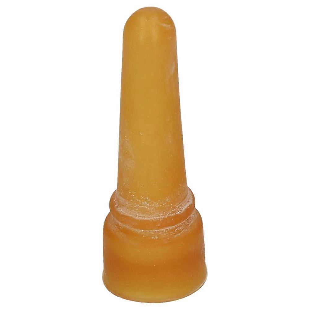 Lamb Feeding valve Spare teat1