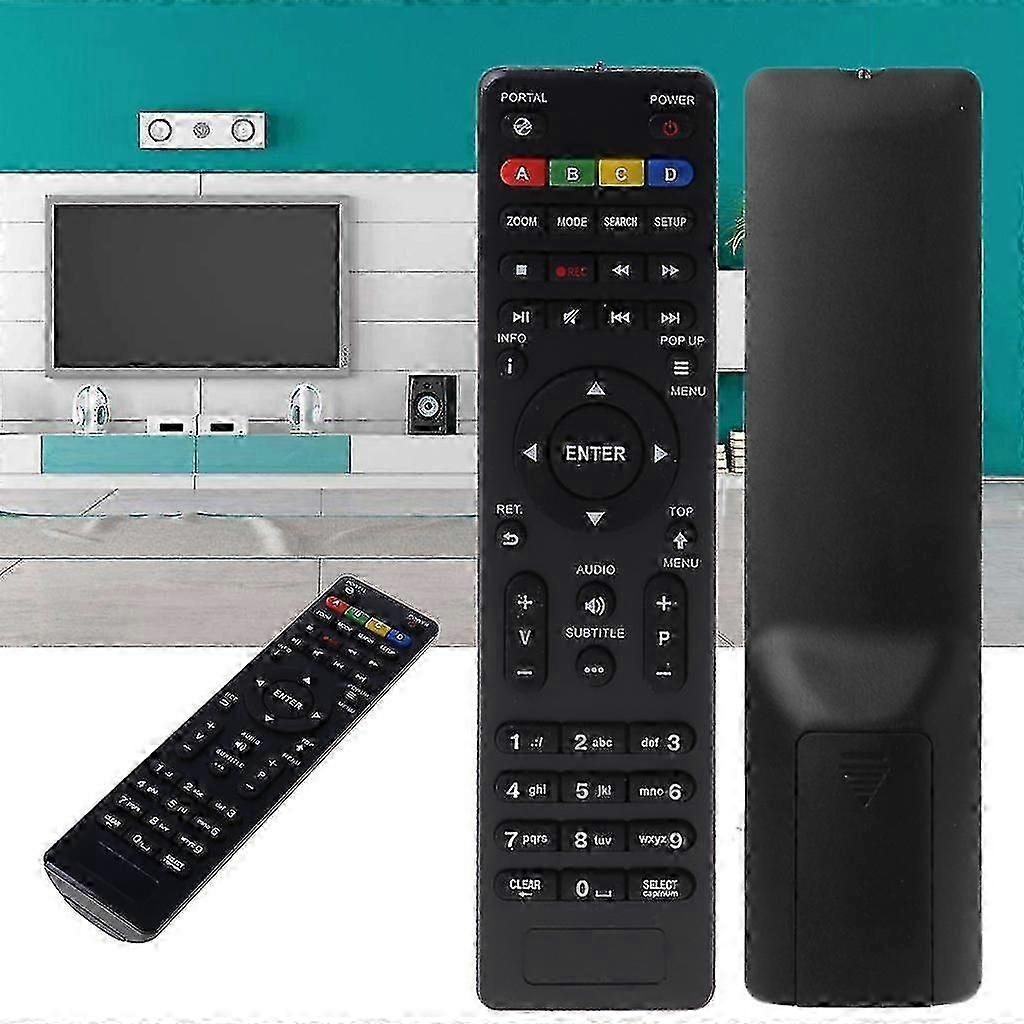 Télécommande universelle Dune HD