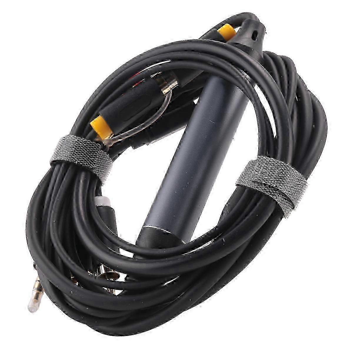 SPDIF RCA Audio Conversion Cable