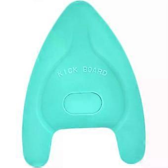 Swimming Kickboard Thickened Eva Training Aid for Children Adults