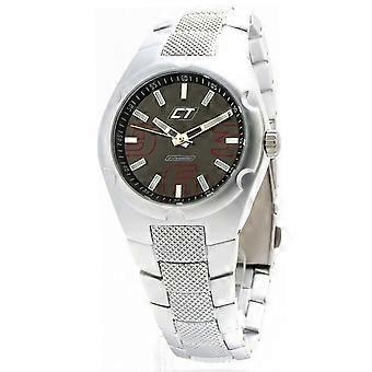 Unisex Watch Chronotech CC7039M-08M (Ø 39 mm)