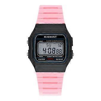 Ladies'Watch Radiant RA561604 (Ø 35 mm)