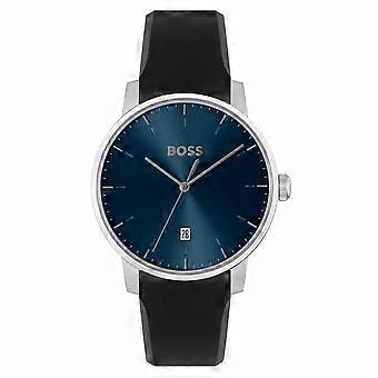 Men's Watch Hugo Boss 1514131 (Ø 40 mm)