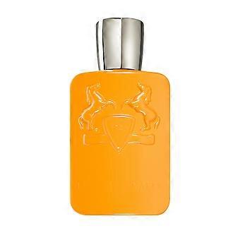 Perseus EDP 125ml