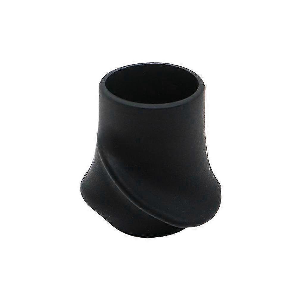 PLA Hand Position Grip Corrector