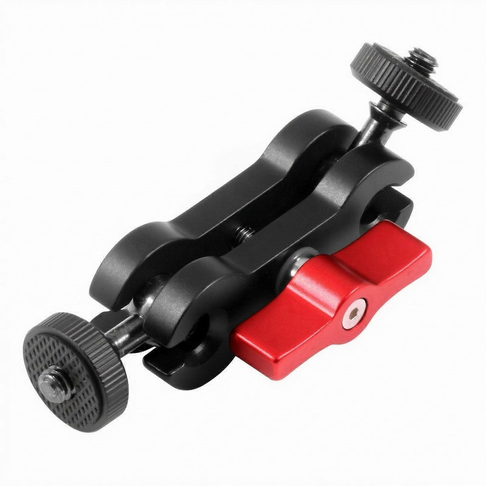 360 Degree Rotating Camera Articulating | Compact Design, Camera articulating