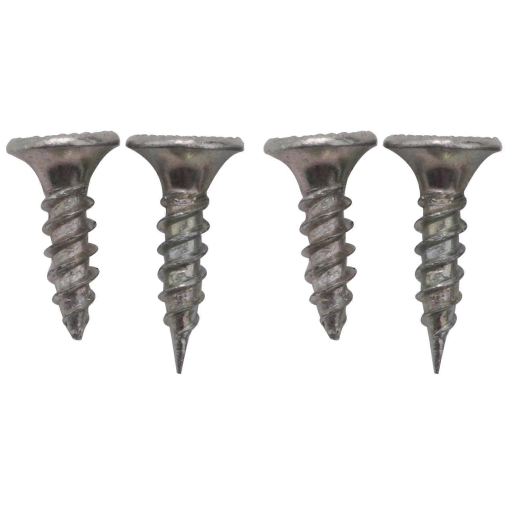 7 Bead Metal Wall Display Hook Rack