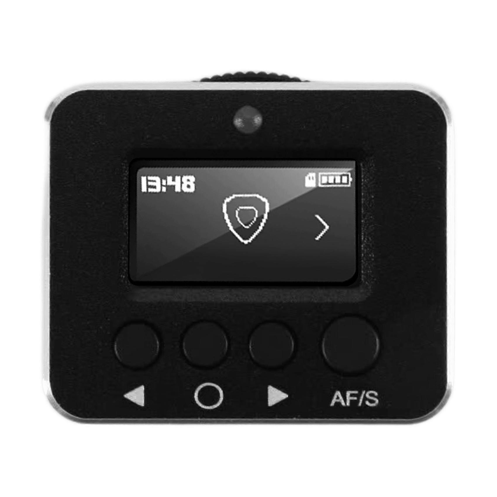 Gyroscope Camera Stabilizer Video Stabilization Video Stabilization Camera Stabilization Gyroscope B