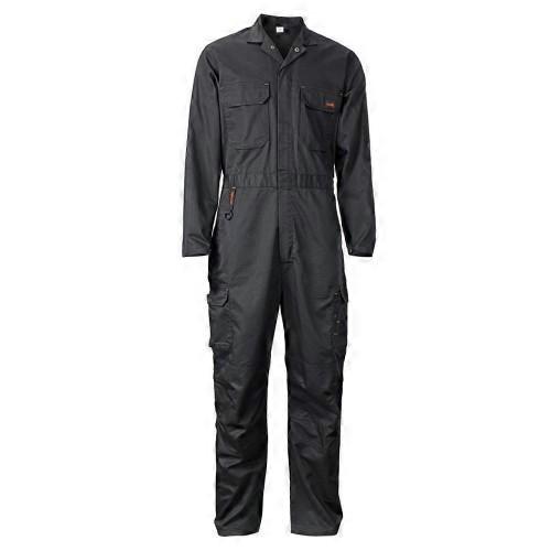 Scruffs Mens All In One Workwear