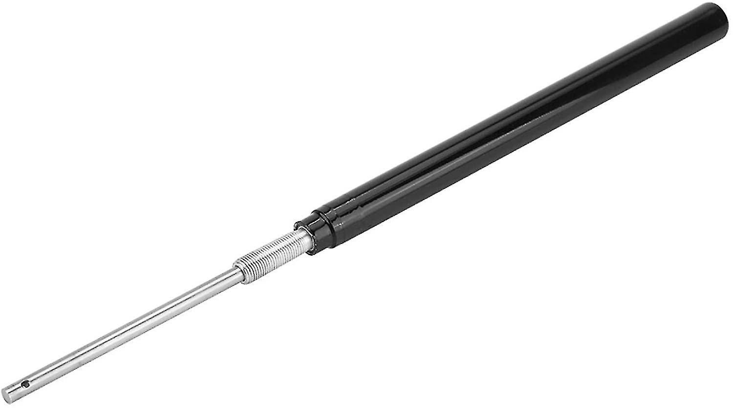 Greenhouse Automatic Window Replacement Cylinder Ventilation Window Opener