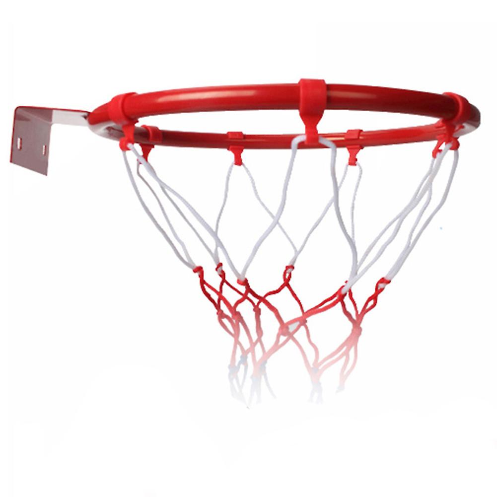 2022 Basketball réfléchissant brillant illuminer le basket-ball briller dans le noir