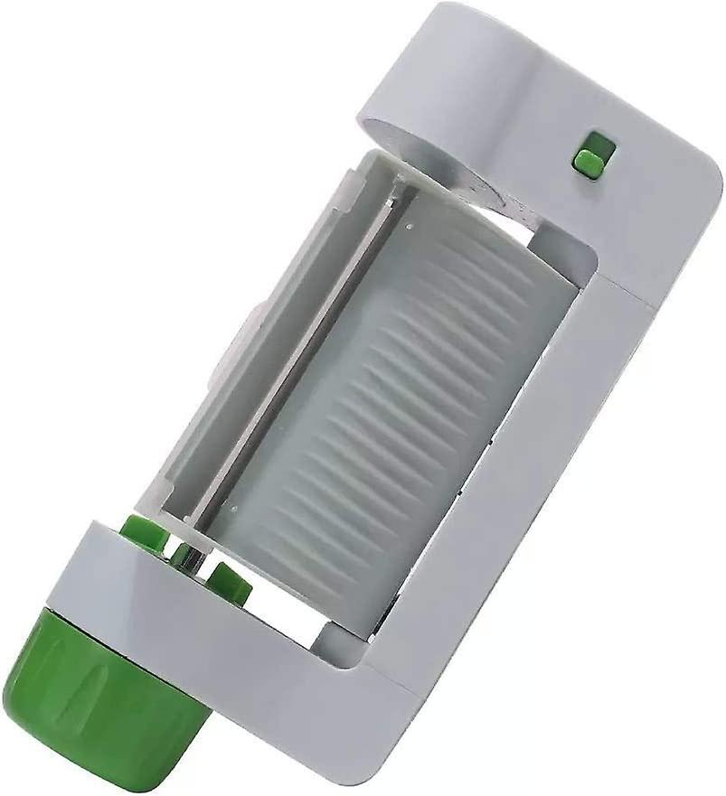 Fdit Éplucheur De Pomme Éplucheur De Fruits à Manivelle Avec Outil De