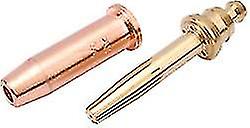 Draper 35052 1.2mm-3/64 Propane Cutting Nozzle