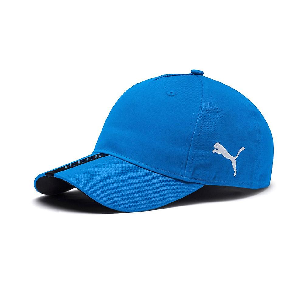 Puma Liga Cap 02235602 summer unisex