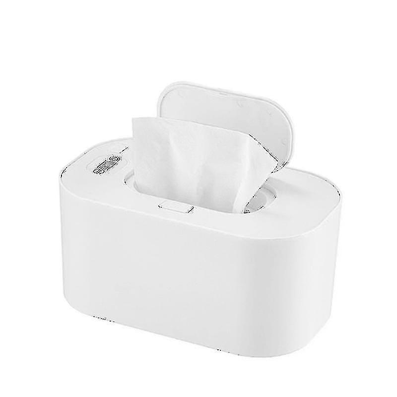 Portable And With Usb Port