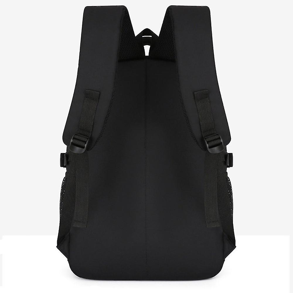 Travel Leisure Backpack Large Capacity Outdoor Backpack