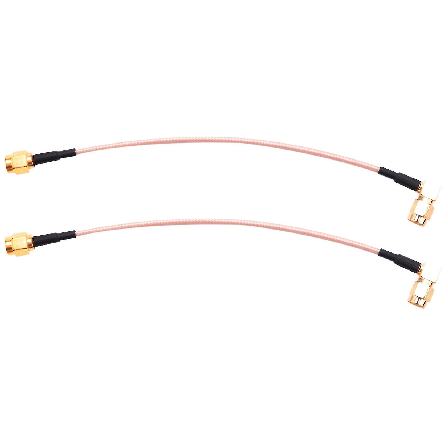 Electronics > Electronics Accessories > Computer Accessories > Computer Accessory Sets