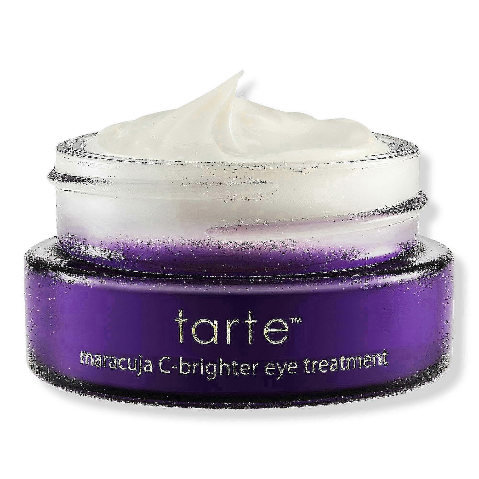Tarte Maracuja C Brighter Eye Treatment, 0.35 Oz
