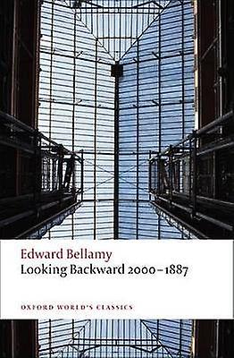 Rétrospective 2000-1887