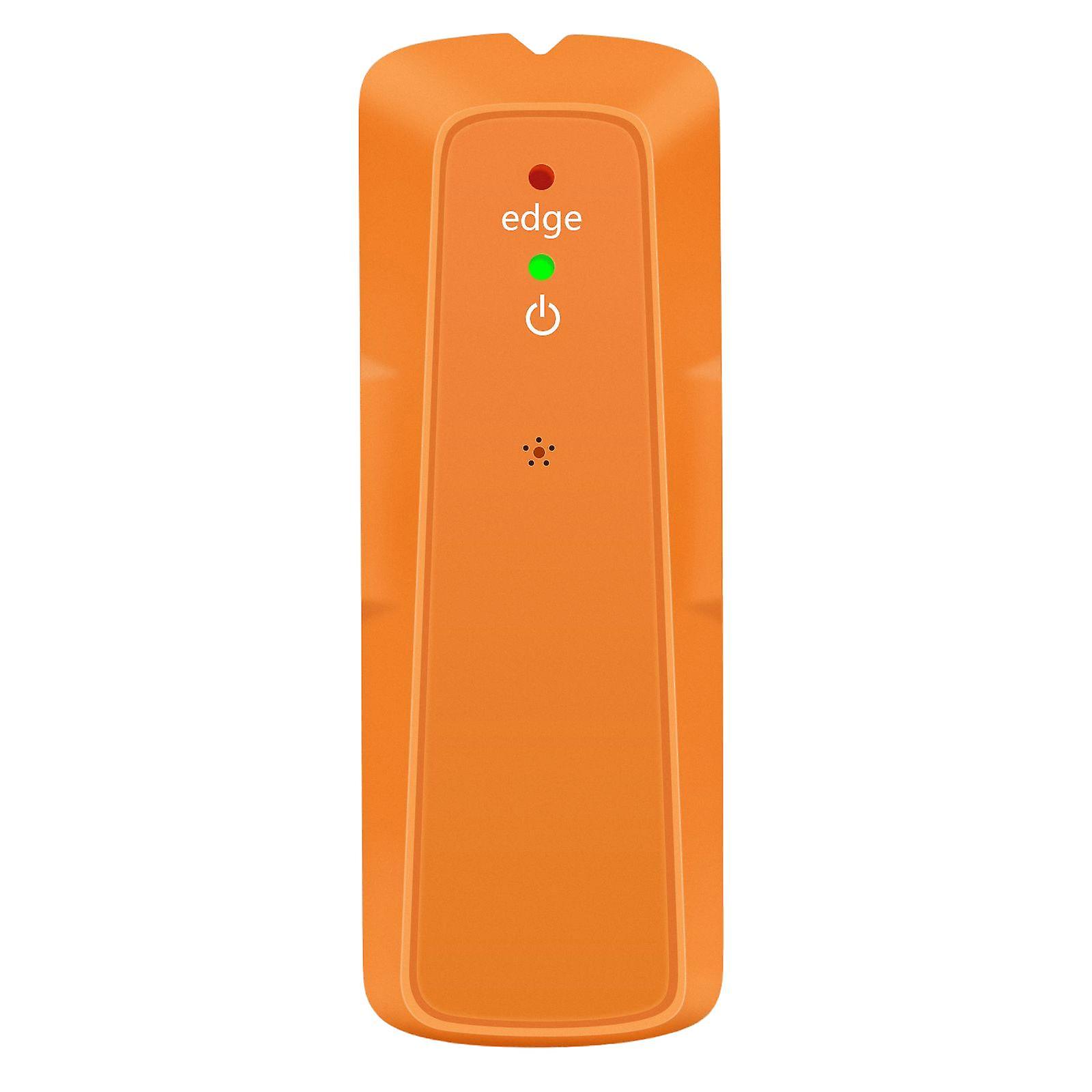 Studs Finder Sensor Wall Detector 3/4 inch Depth for Metal Stud Edges Blue