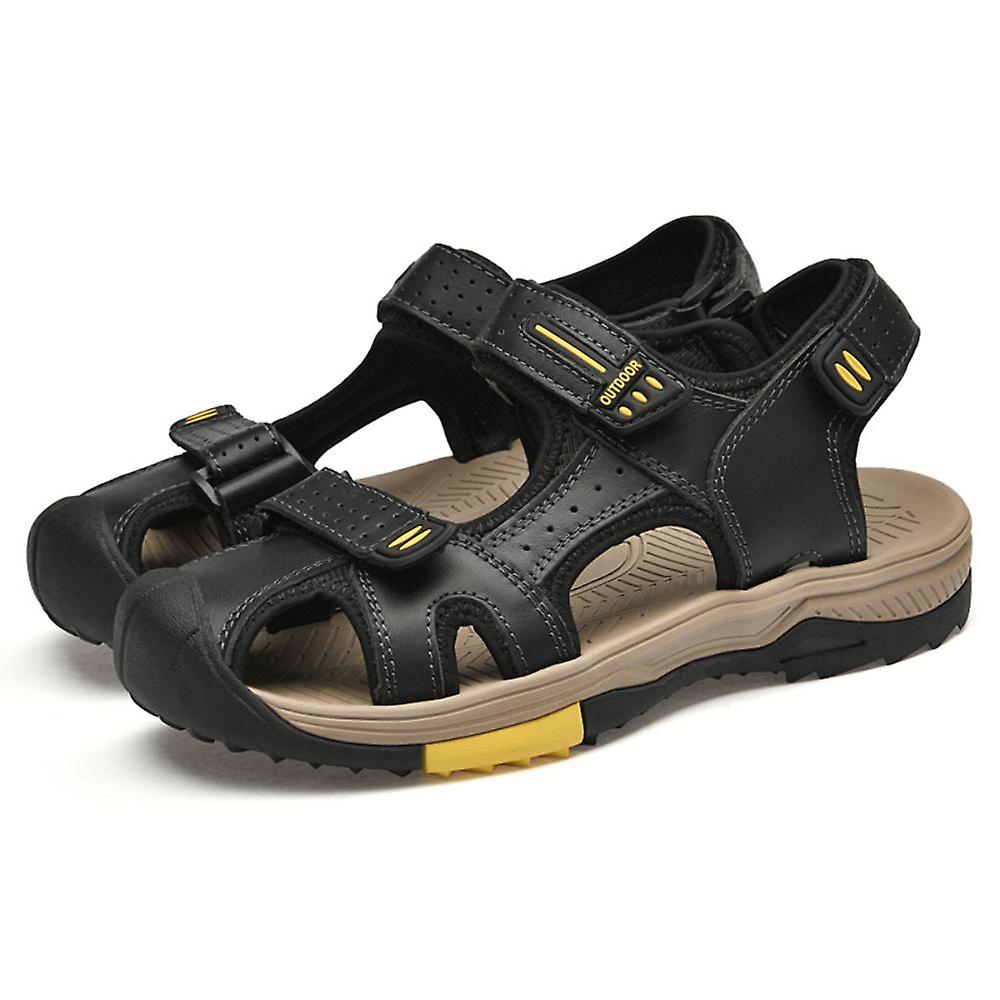 Casual Beach Sandals