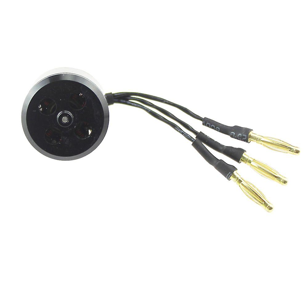 Brushless Motor Upgraded Rc Accessories