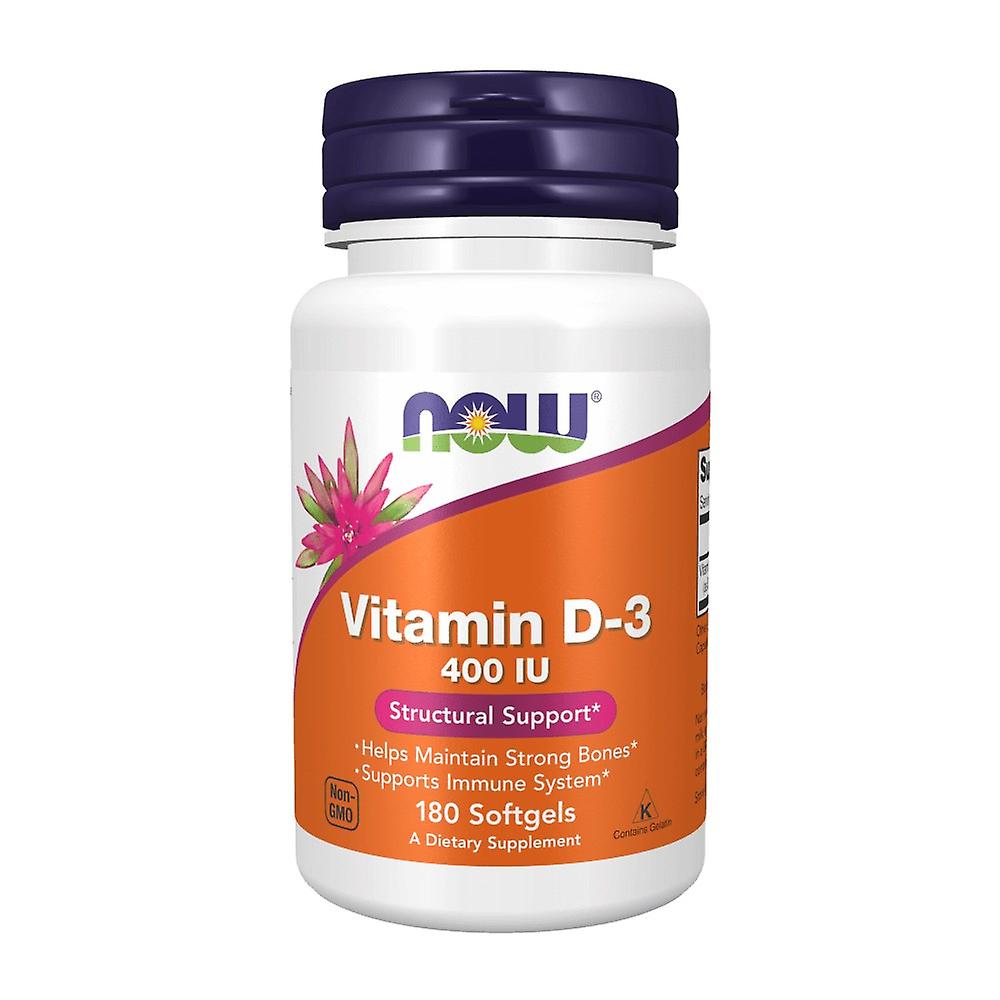 NOW Foods 200 BI8378